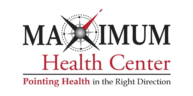 Maximum Health Center